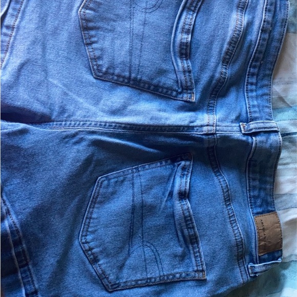 American eagle - Picture 2 of 2